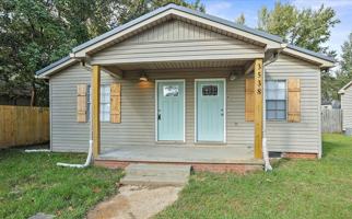 featured image of 3538 Third St