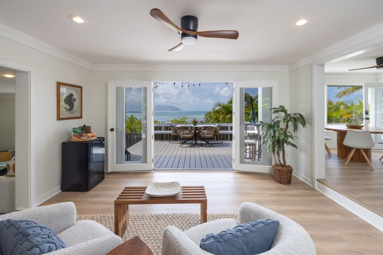 44-102 Kauinohea Pl - Photo 2 of 19