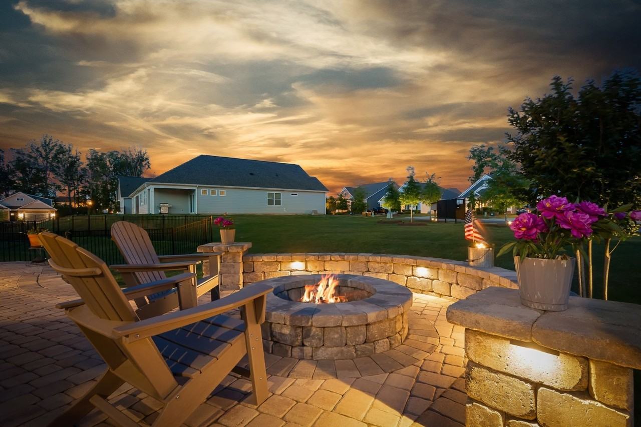 5058 Antebellum Dr - Photo 3 of 44