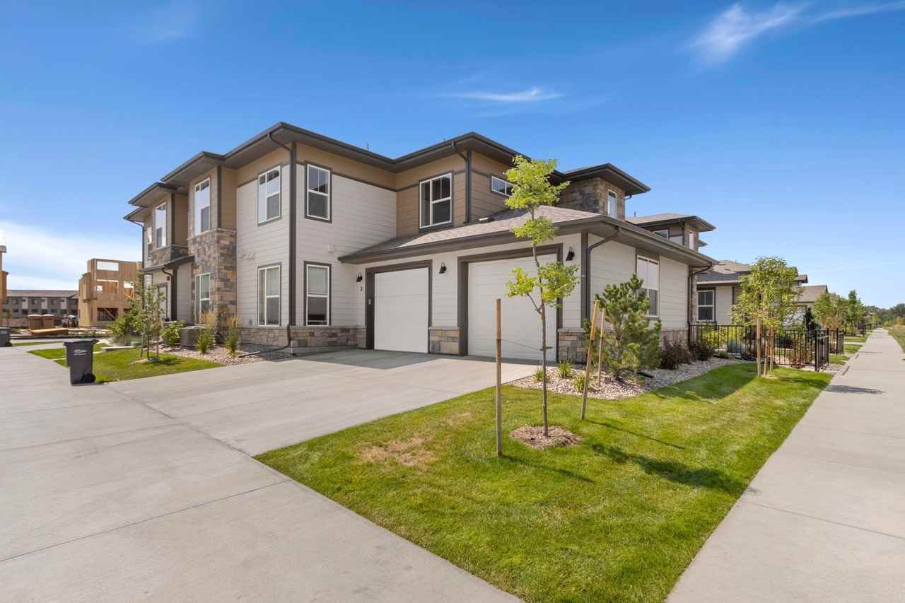 938 Schlagel St #6 - Photo 2 of 17