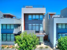 825 Nw 6th St - Photo 1 of 1