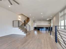 featured image of 825 Northwest 6th Street