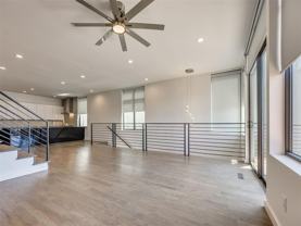 825 Nw 6th St - Photo 1 of 1