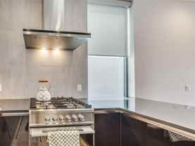 825 Nw 6th St - Photo 1 of 1