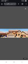 12370 Mesa St - Photo 1 of 1