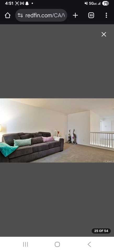 12370 Mesa St - Photo 3 of 50