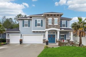 featured image of 96006 Shallowtail Ln