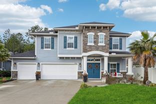 96006 Shallowtail Ln - Photo 1 of 1