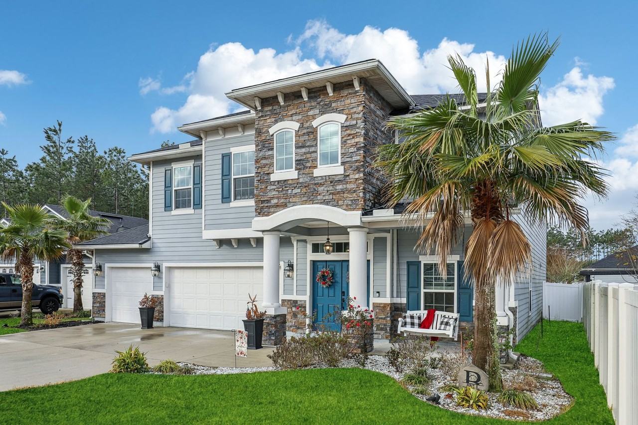 96006 Shallowtail Ln - Photo 2 of 47