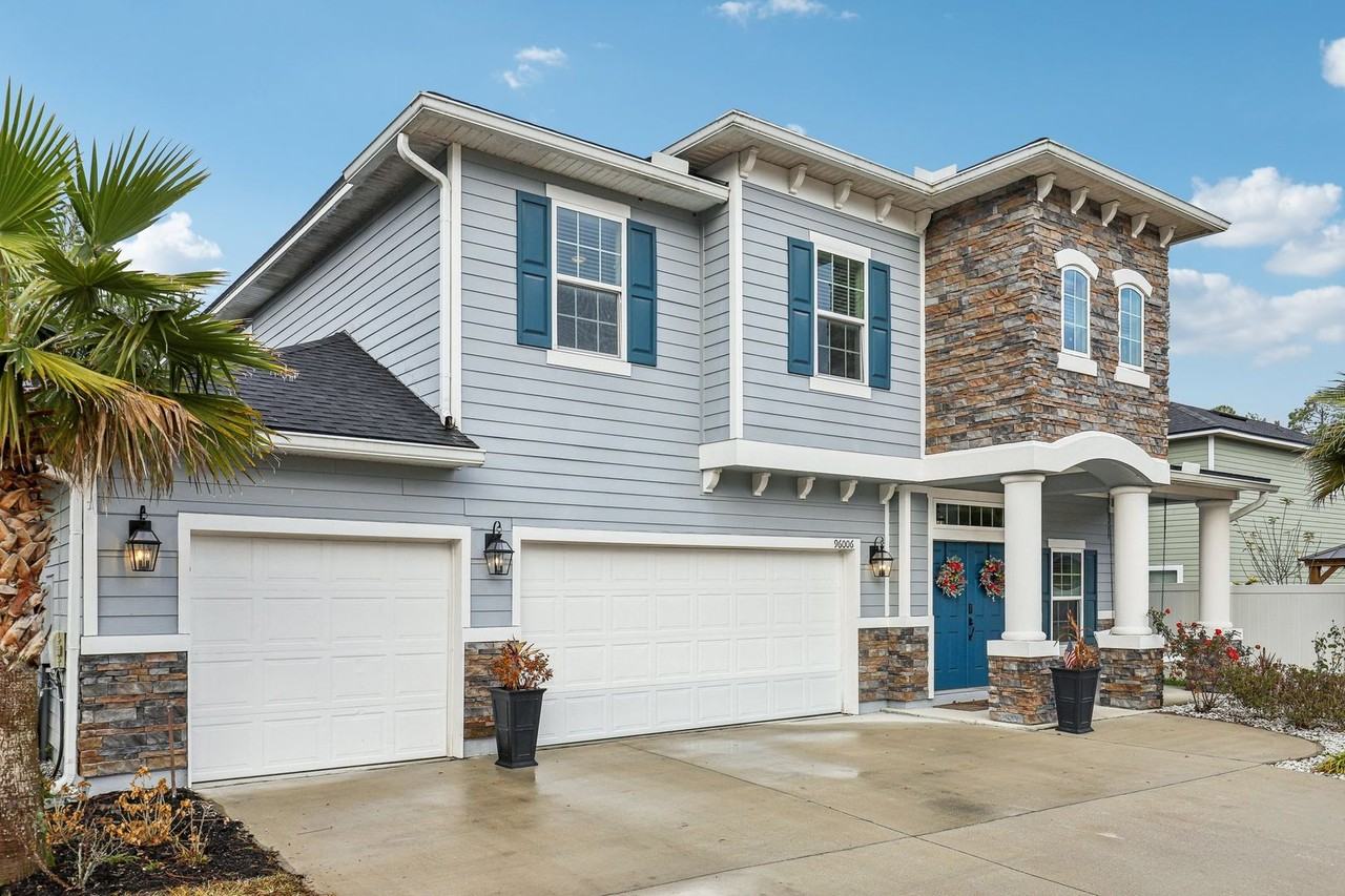 96006 Shallowtail Ln - Photo 3 of 47