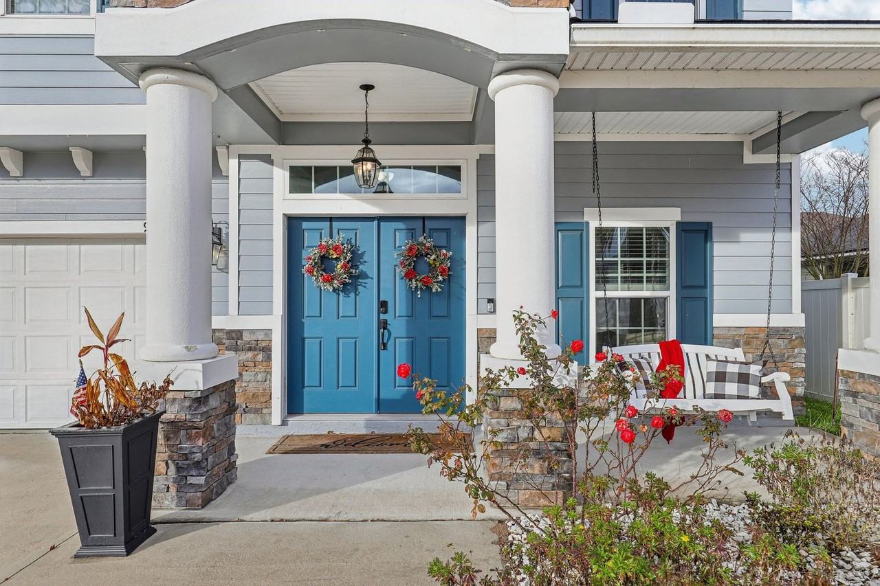 96006 Shallowtail Ln - Photo 4 of 47