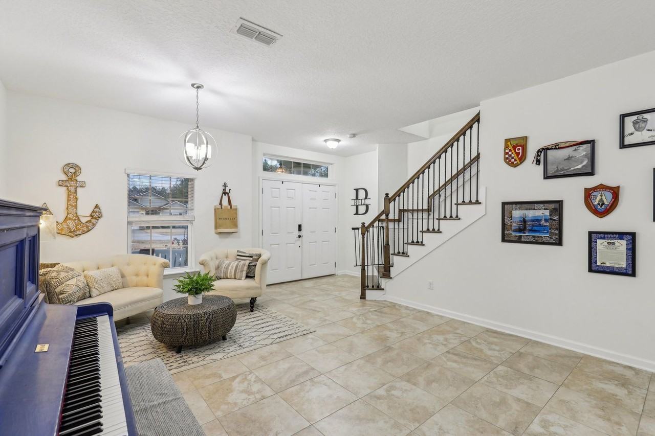 96006 Shallowtail Ln - Photo 5 of 47