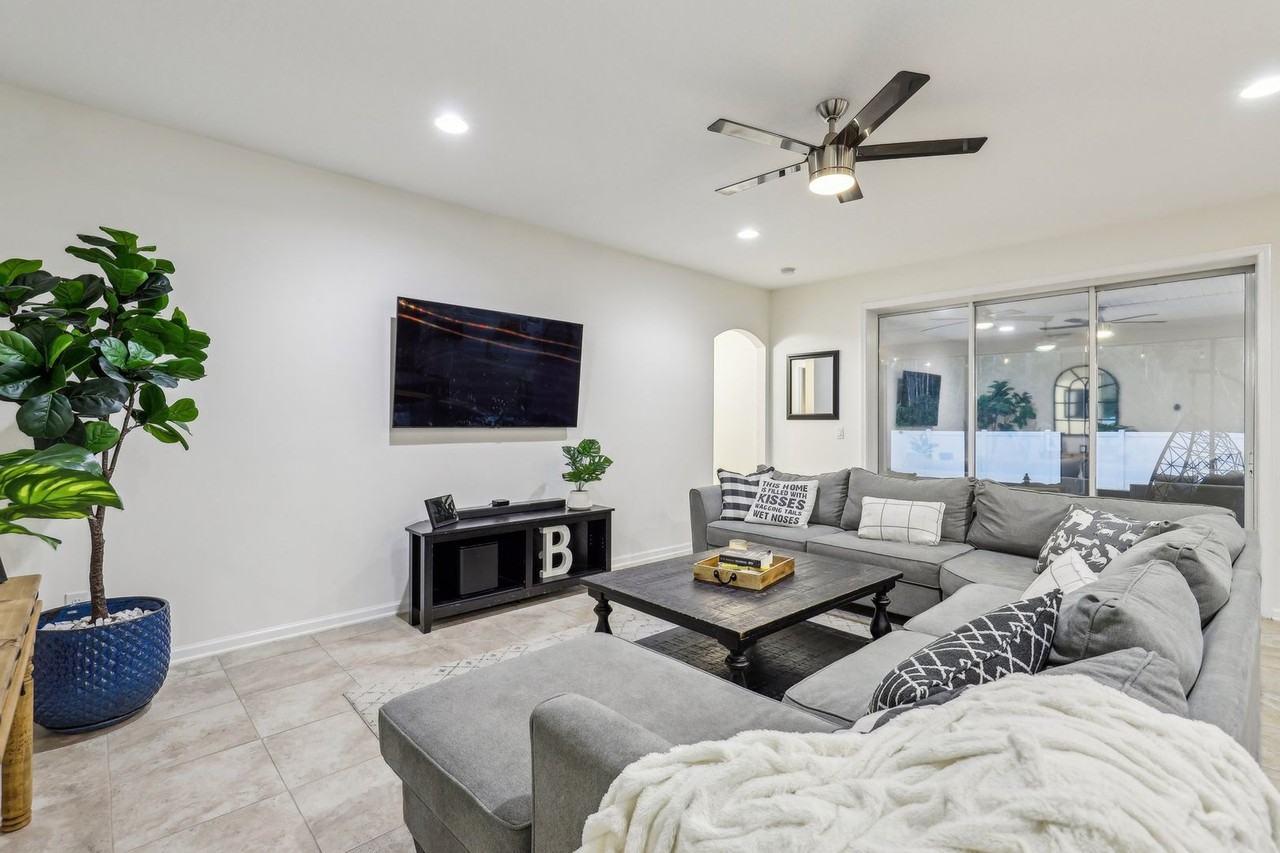 96006 Shallowtail Ln - Photo 6 of 47