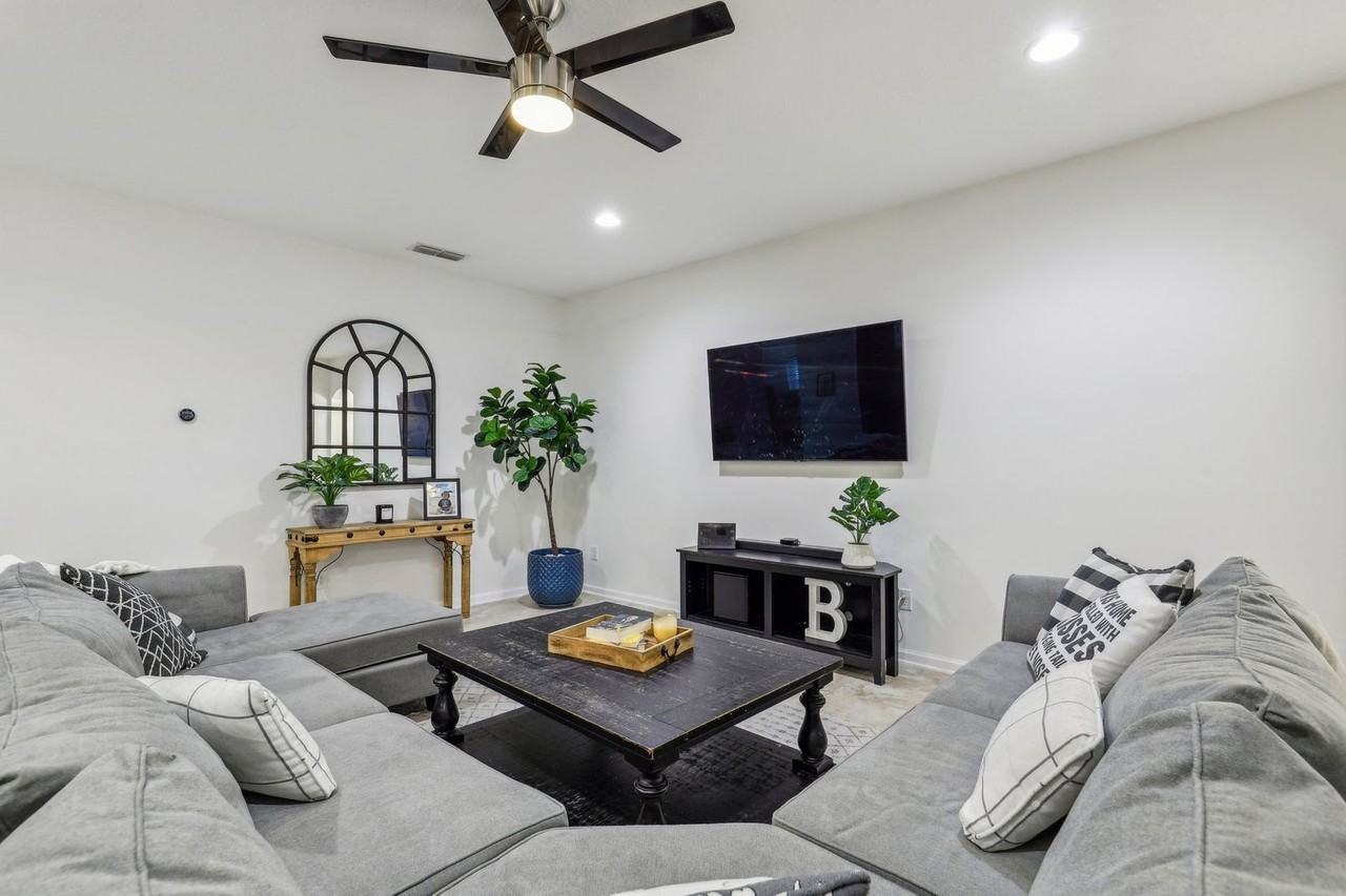 96006 Shallowtail Ln - Photo 7 of 47