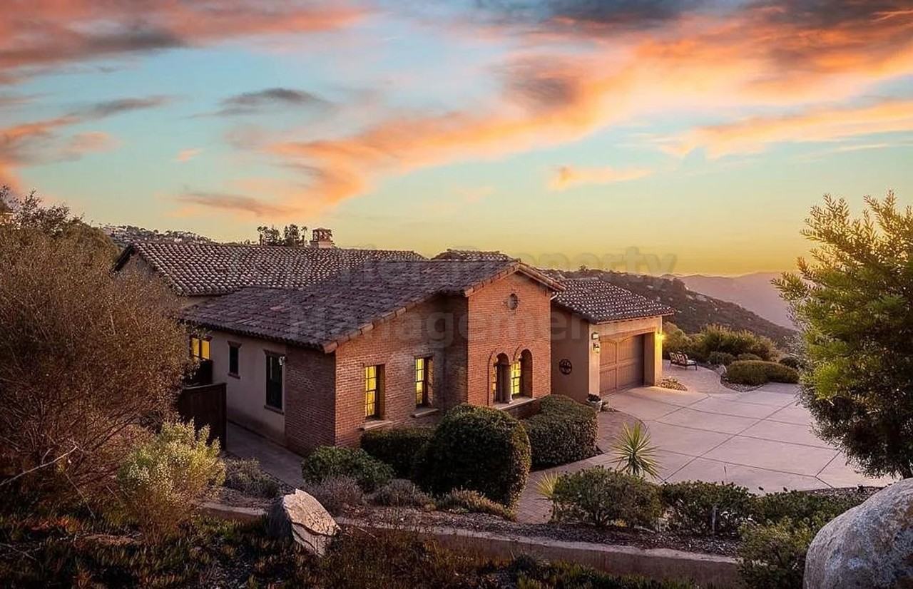 29472 Welk Highland Dr - Photo 2 of 36