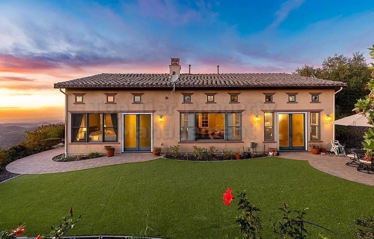 29472 Welk Highland Dr - Photo 3 of 36