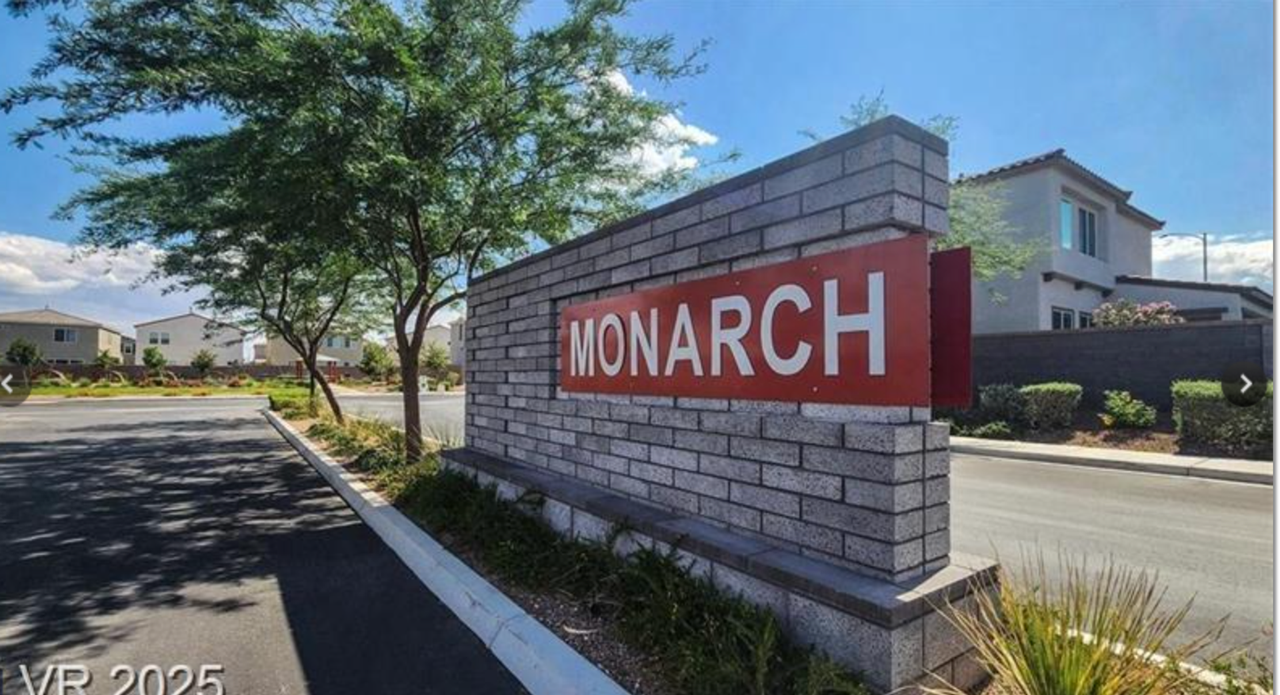 4360 Summer Azure St - Photo 2 of 48