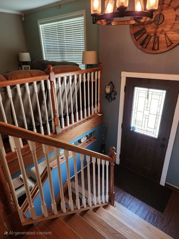 1245 New Towne Rd - Photo 3 of 28