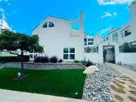 7585 Eads Ave - Photo 1 of 1