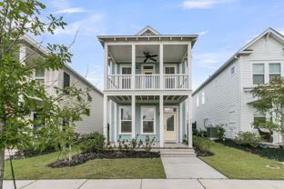 313 Baritone Rd - Photo 1 of 1