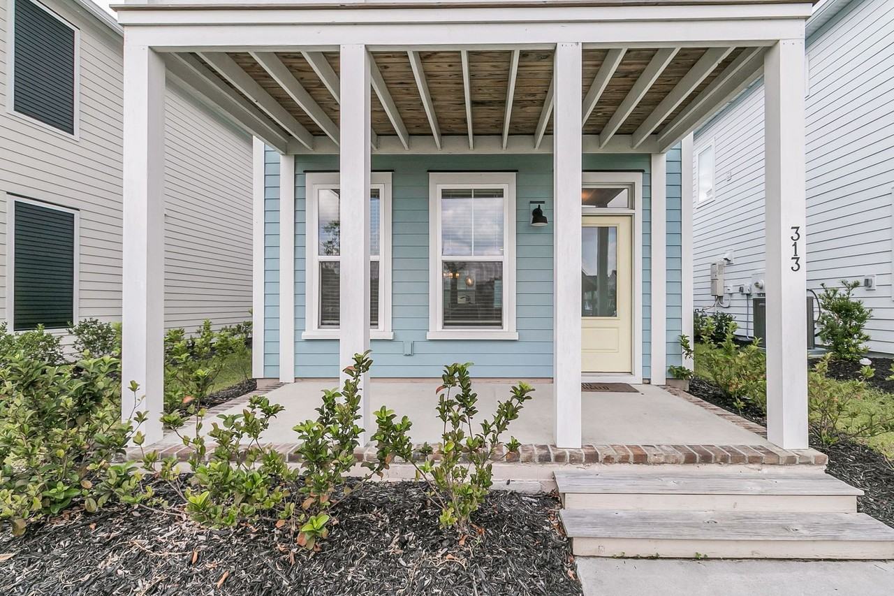 313 Baritone Rd - Photo 4 of 50