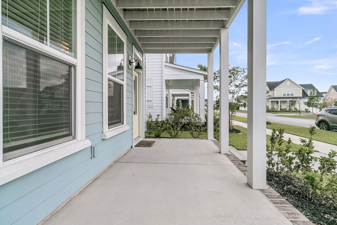 313 Baritone Rd - Photo 5 of 50