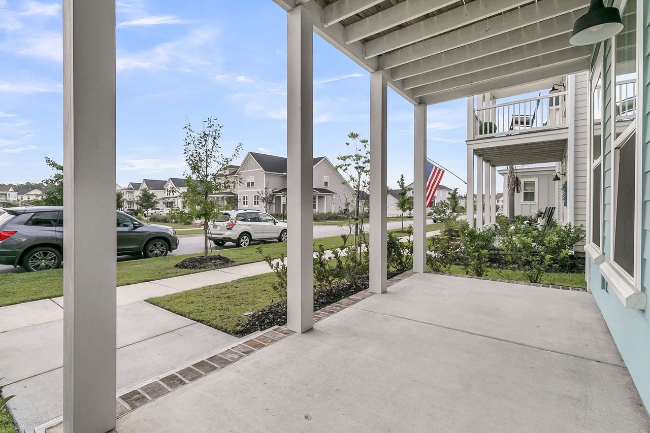 313 Baritone Rd - Photo 6 of 50