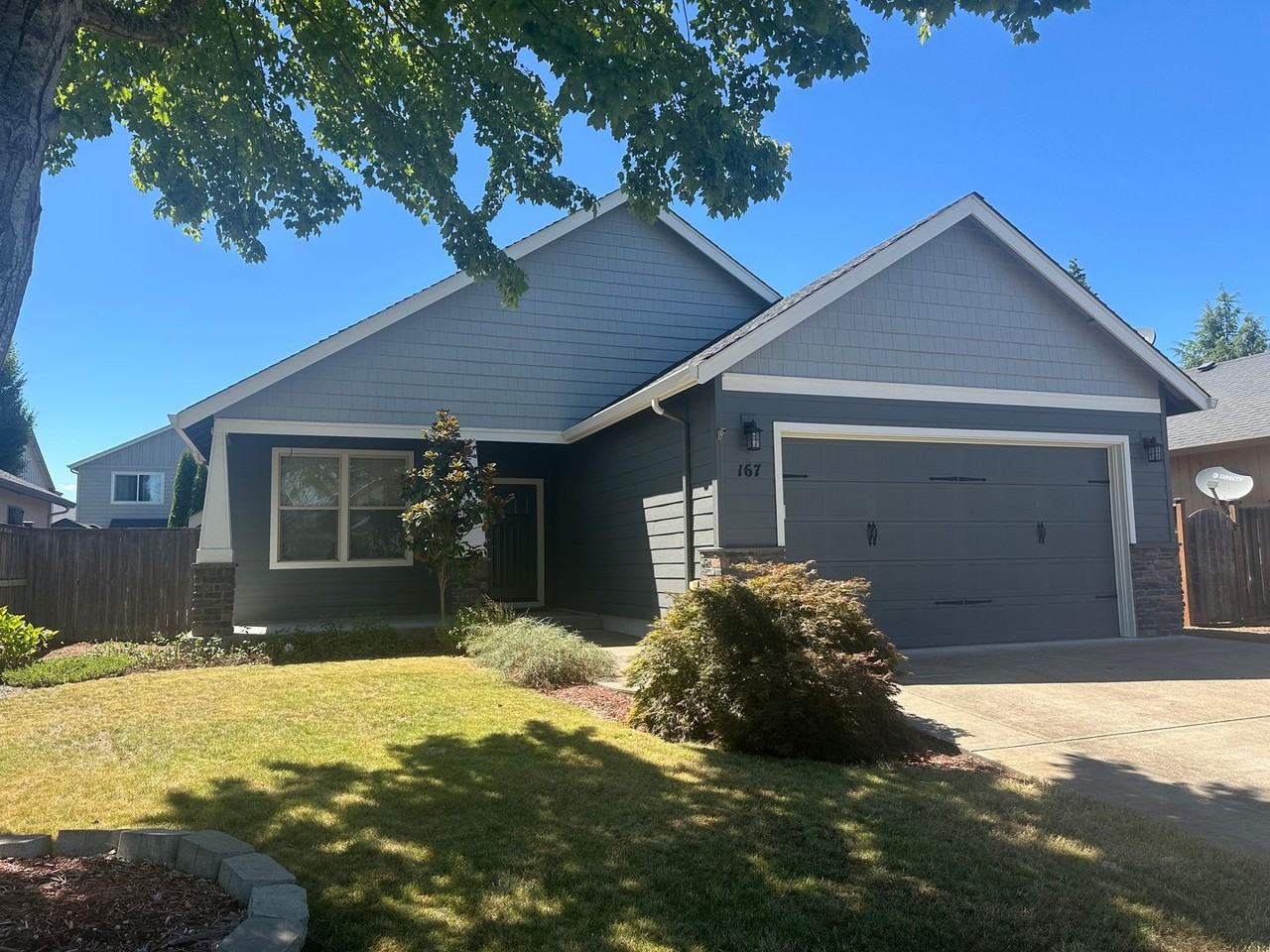 167 Sw Quince St - Photo 2 of 33