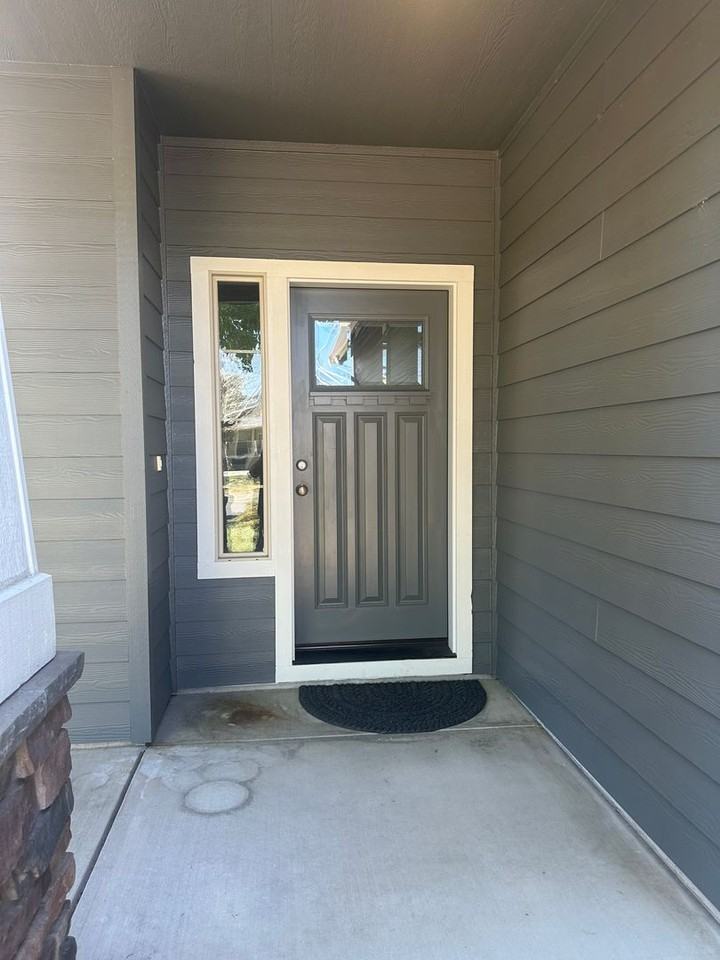 167 Sw Quince St - Photo 3 of 33