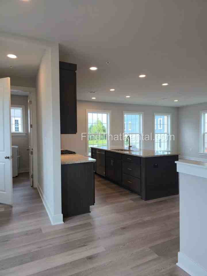 2 Old Barn Way - Photo 3 of 26