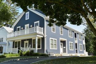 303 Witherspoon Street - Photo 1 of 1