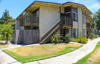 1150 S Meadow Ln #49 - Photo 1 of 1