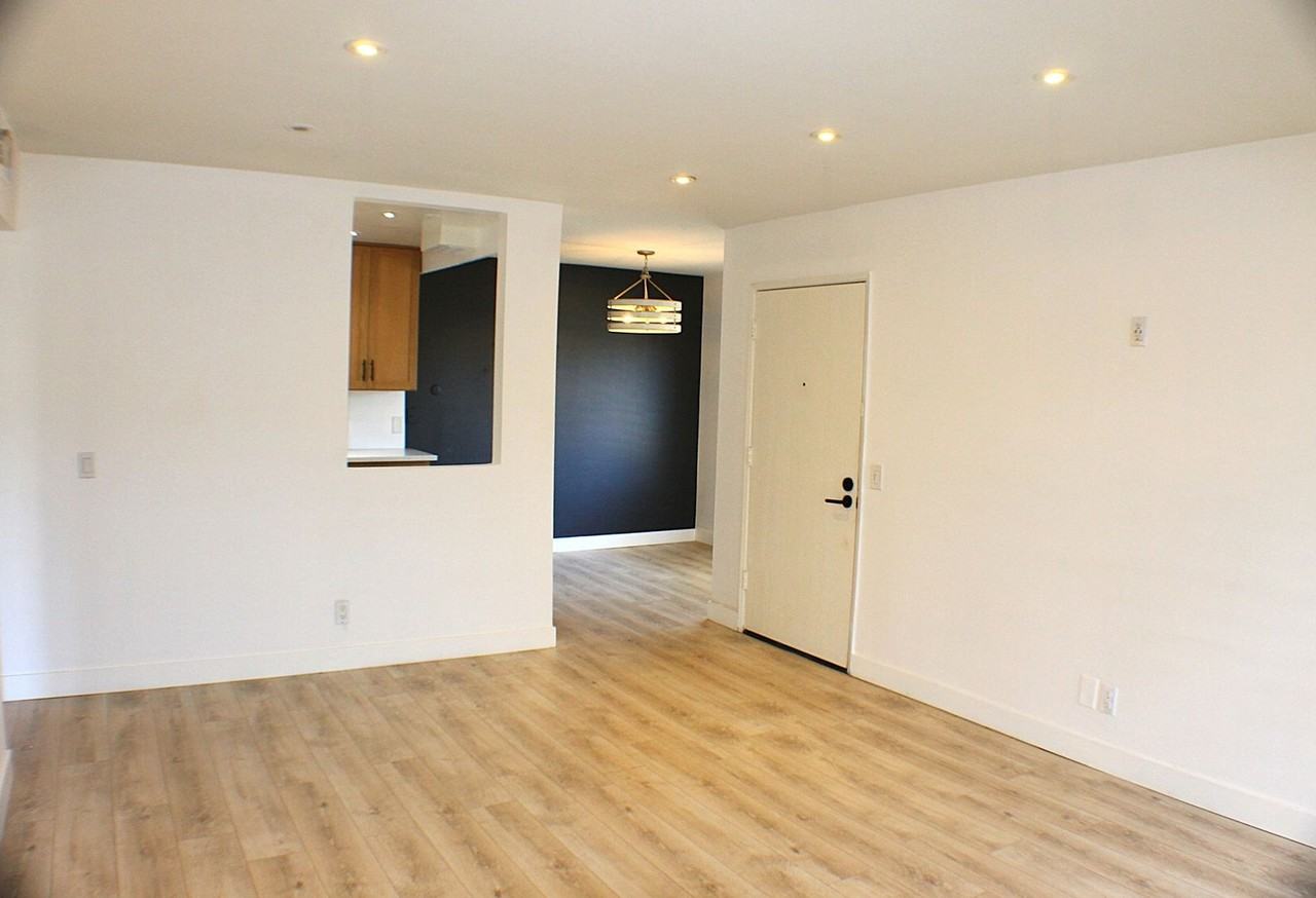 1150 S Meadow Ln #49 - Photo 4 of 20