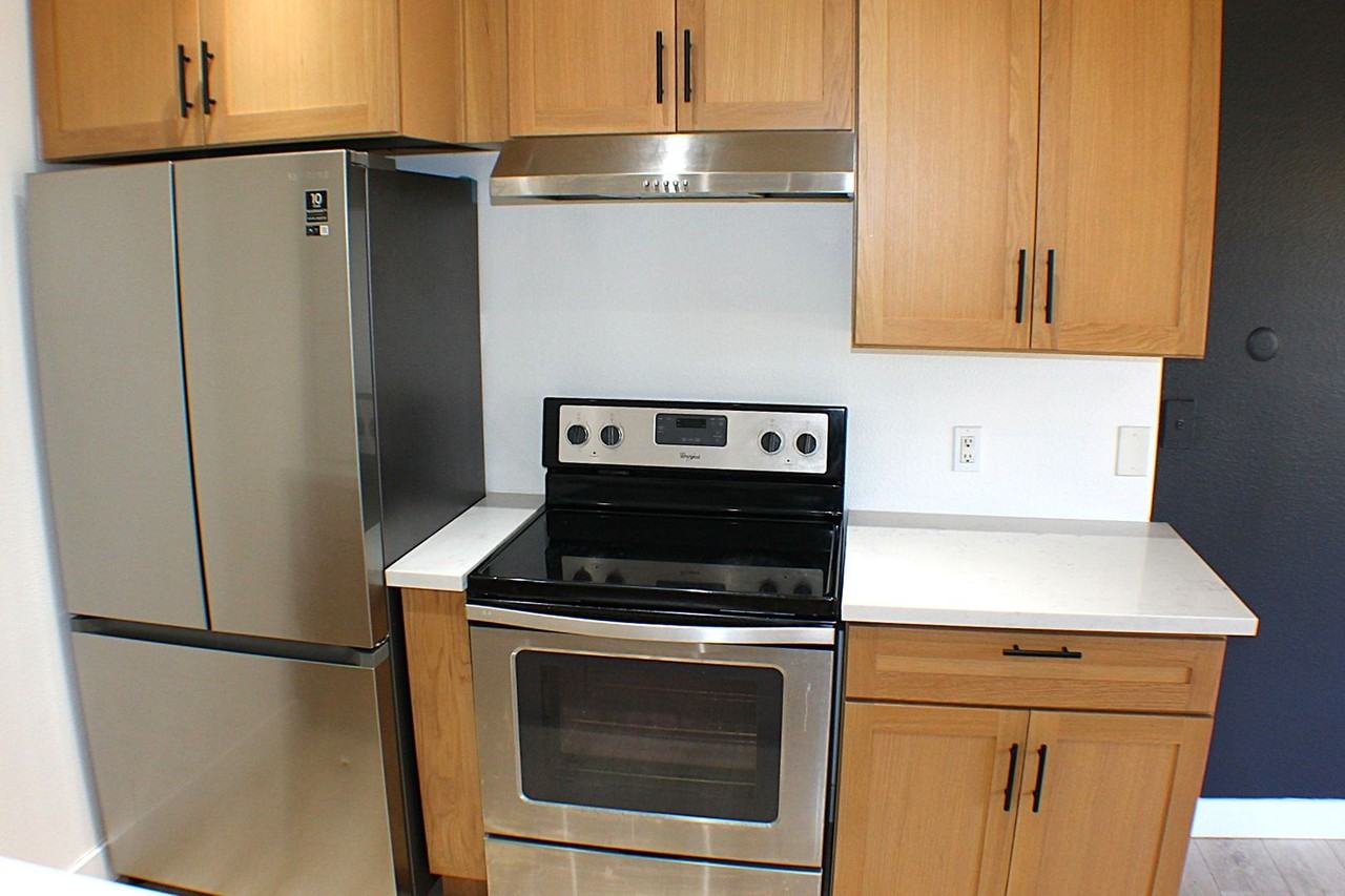 1150 S Meadow Ln #49 - Photo 7 of 20