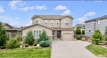 featured image of 5234 Gem Lake Court