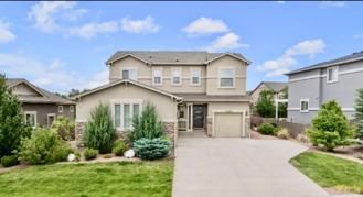 5234 Gem Lake Court - Photo 1 of 1