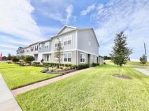 1638 Acclaim Rd - Photo 1 of 1