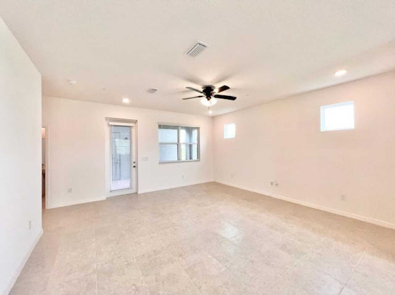 1638 Acclaim Rd - Photo 6 of 17