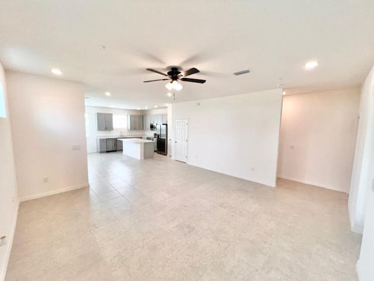 1638 Acclaim Rd - Photo 7 of 17