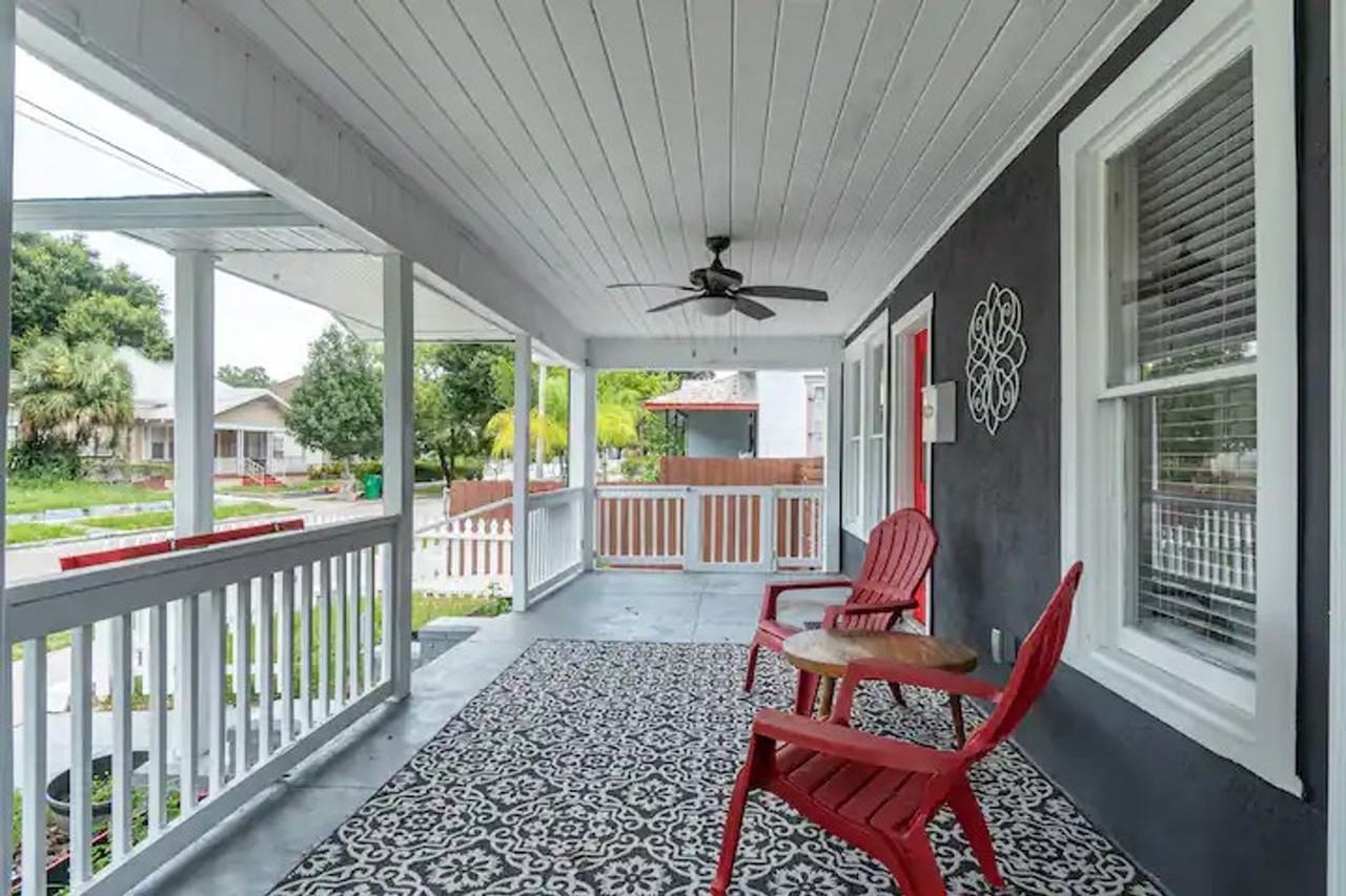 1207 E 18th Ave - Photo 3 of 20