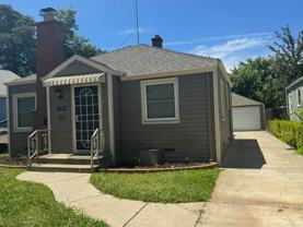 2632 28th St - Photo 1 of 1