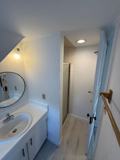 32 Wiggins Street - Photo 1 of 1