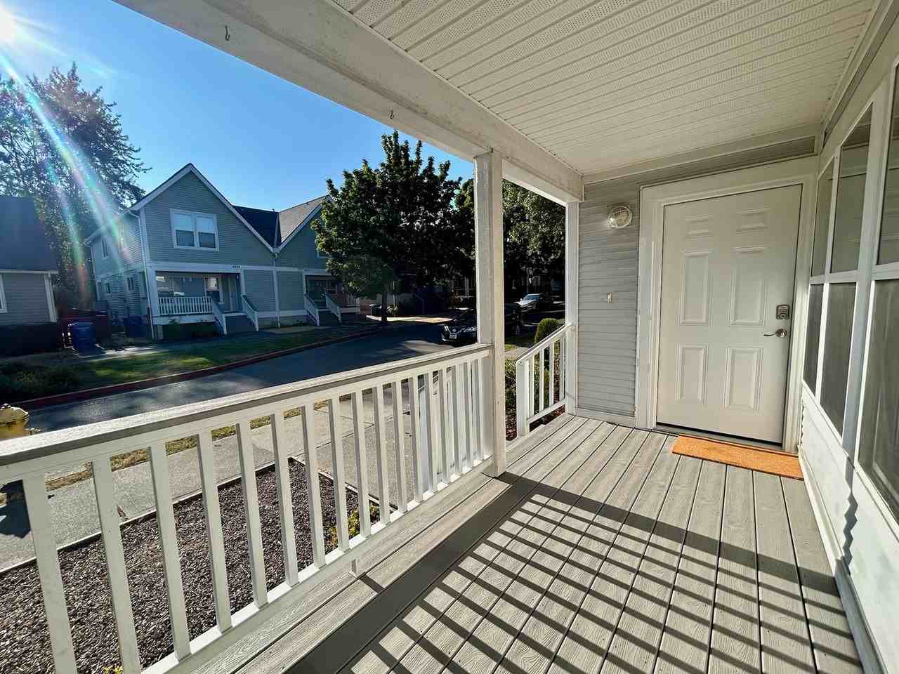 6526 29th Ave S - Photo 2 of 22