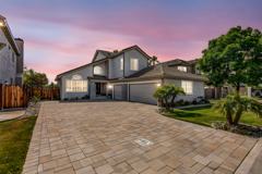 2435 Pinehurst Ct - Photo 1 of 1