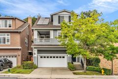 32 Rowe Ranch Dr - Photo 1 of 1