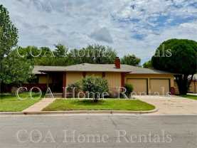 104 S Oakwood St - Photo 1 of 1