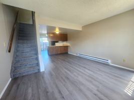 featured image of 49 Castle Royal Dr