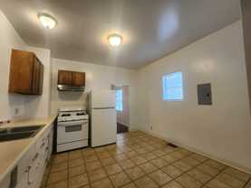 1637 Cedar St - Photo 1 of 1