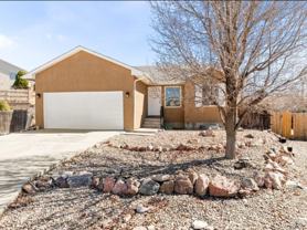 2202 Cowhand Pl - Photo 1 of 1