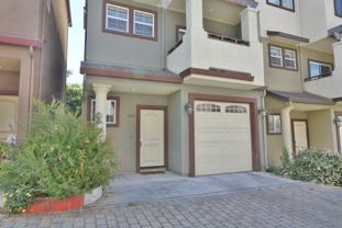 294 La Pala Dr - Photo 1 of 1